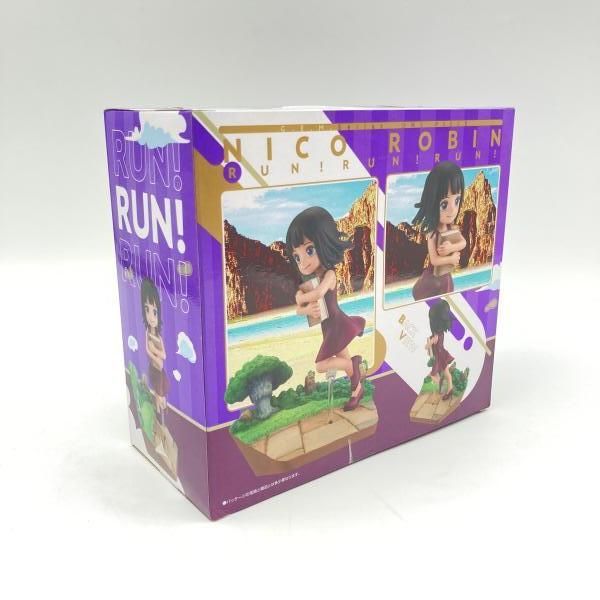 One Piece G.E.M. [6]