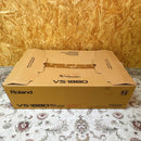 Multitrack Recorders Roland Vs-1880/Hdp88 Mtr