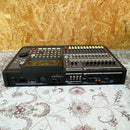 Multitrack Recorders Roland Vs-1880/Hdp88 Mtr