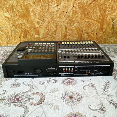 Multitrack Recorders Roland Vs-1880/Hdp88 Mtr