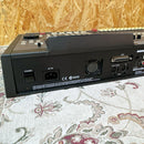 Multitrack Recorders Roland Vs-1880/Hdp88 Mtr
