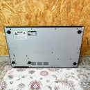 Multitrack Recorders Roland Vs-1880/Hdp88 Mtr