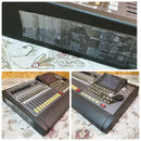 Multitrack Recorders Roland Vs-1880/Hdp88 Mtr