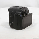 Pentax Digital Slr K-70 (2424 Sdxc) 269