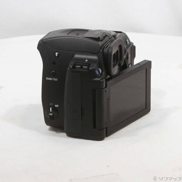 Pentax Digital Slr K-70 (2424 Sdxc) 269