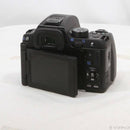 Pentax Digital Slr K-70 (2424 Sdxc) 269