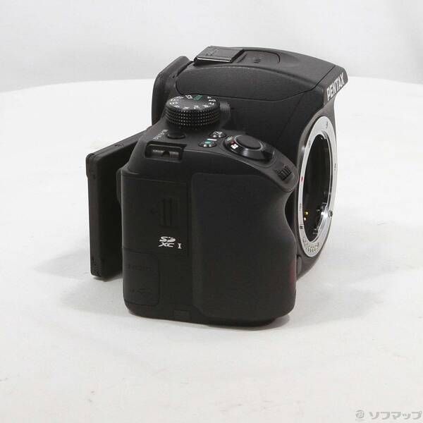 Pentax Digital Slr K-70 (2424 Sdxc) 269