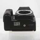 Pentax Digital Slr K-70 (2424 Sdxc) 269