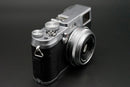 Compact Digital Cameras Fujifilm X100