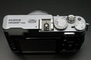 Compact Digital Cameras Fujifilm X100