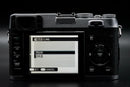 Compact Digital Cameras Fujifilm X100