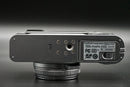 Compact Digital Cameras Fujifilm X100