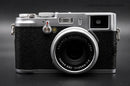 Compact Digital Cameras Fujifilm X100