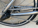 Yamaha City-Style Bicycles 8234 -X 20