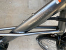 Yamaha City-Style Bicycles 8234 -X 20