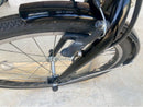 Yamaha City-Style Bicycles 8234 -X 20