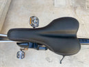 Yamaha City-Style Bicycles 8234 -X 20