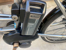 Yamaha City-Style Bicycles 8234 -X 20