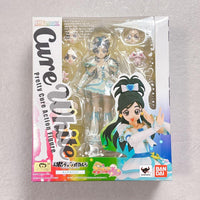 Other Maxheart Figuarts