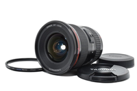 Lens (Zoom) Canon Ef 17-35Mm F2.8 L Usm
