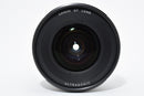 Lens (Zoom) Canon Ef 17-35Mm F2.8 L Usm