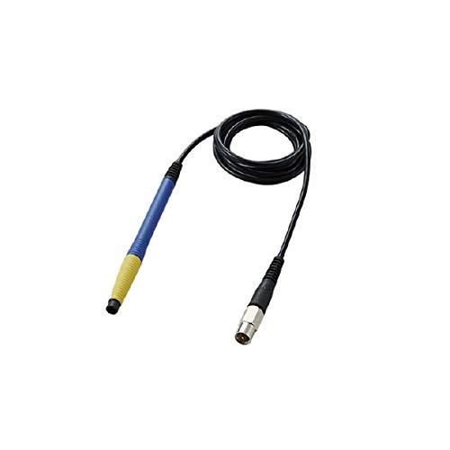 Others 3 Fx1002-81 Fx-1002