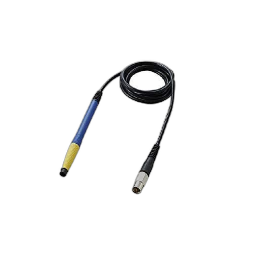 Others 3 Fx1002-81 Fx-1002
