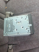 Cd Md Cassette Deck Fhy33 Fm