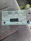 Cd Md Cassette Deck Fhy33 Fm