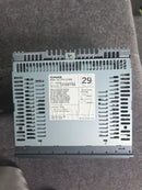 Cd Md Cassette Deck Fhy33 Fm