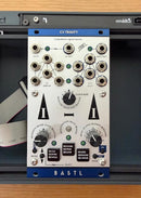 Modular Synthesizer Bastl Cv Trinity