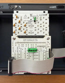 Modular Synthesizer Bastl Cv Trinity