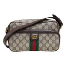 Gucci Shoulder Bag Gg 723312