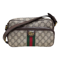 Gucci Shoulder Bag Gg 723312