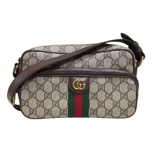 Gucci Shoulder Bag Gg 723312