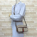 Gucci Shoulder Bag Gg 723312
