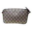 Gucci Shoulder Bag Gg 723312