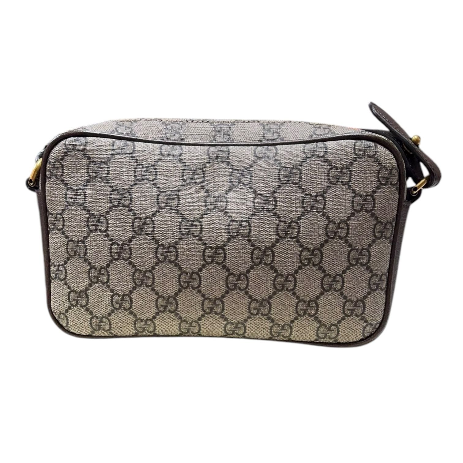 Gucci Shoulder Bag Gg 723312