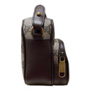 Gucci Shoulder Bag Gg 723312