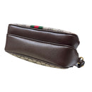 Gucci Shoulder Bag Gg 723312
