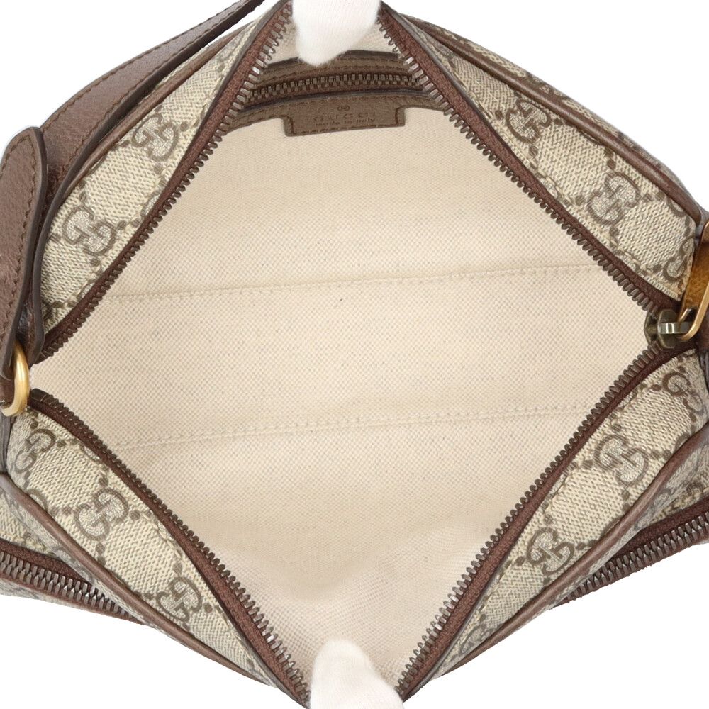 Gucci Shoulder Bag Gg 723312