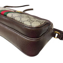 Gucci Shoulder Bag Gg 723312
