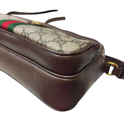 Gucci Shoulder Bag Gg 723312