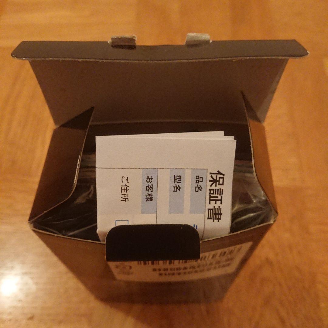 Sony Digital Audio Players Nw-F887 64Gb