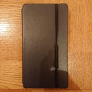 Sony Digital Audio Players Nw-F887 64Gb