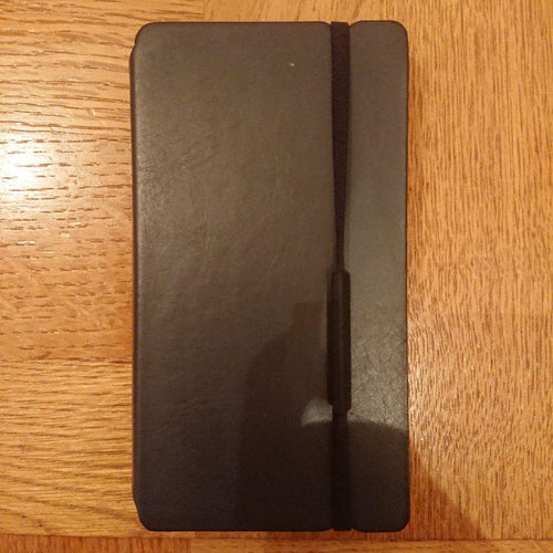 Sony Digital Audio Players Nw-F887 64Gb