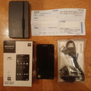 Sony Digital Audio Players Nw-F887 64Gb