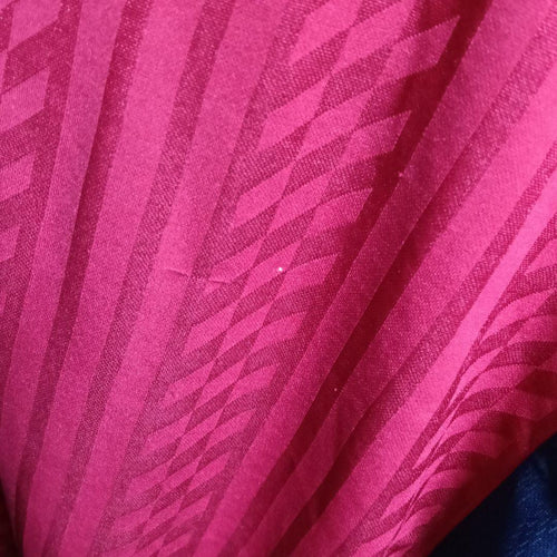 Adidas Shirts /90S 1998 95