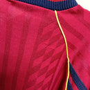 Adidas Shirts /90S 1998 95