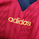Adidas Shirts /90S 1998 95